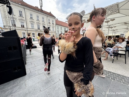 Poletje v Kamniku_Šinšin (9)